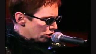 Annie Lennox - Why (HD/HQ Audio)