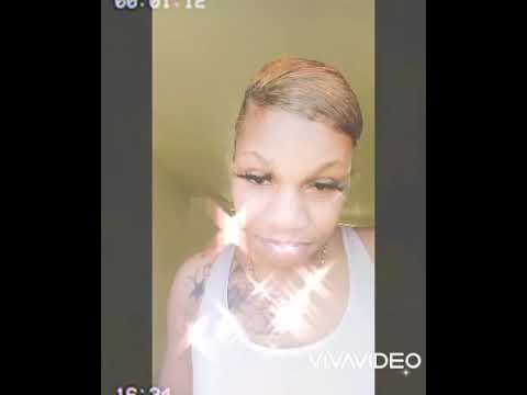 CHELL FOXX Dolla 4 Dolla Challenge #CMG10 #DOLLAFODOLLA