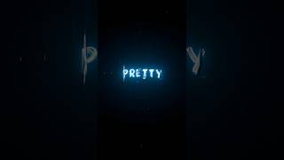 Download lagu Kamin(Камин) - EMIN & JONY | lyrics | aesthetic | English songs | whatsapp status | sped up | slowed mp3