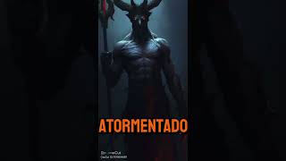 5 fatos sobre o inferno que você não sabe