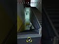 Fastest Body Swapper In The West