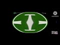 LG LOGO 1995 N MAJOR 35 IN I KILLED X
