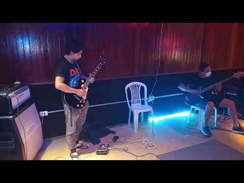 Metal Amazonense Sórdidos