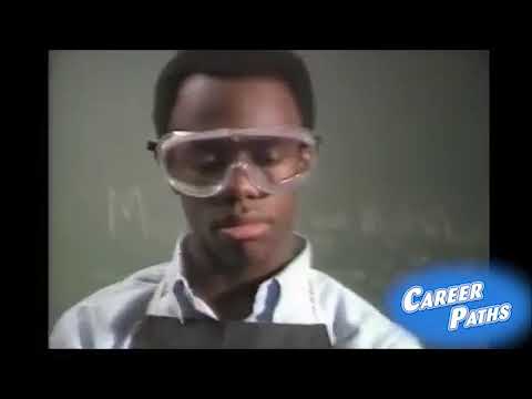 B1U03 實驗室設備2 SRT (b1u03 labequipment2 srt)