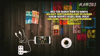 Download lagu Story Wa PUBG Santai mp3