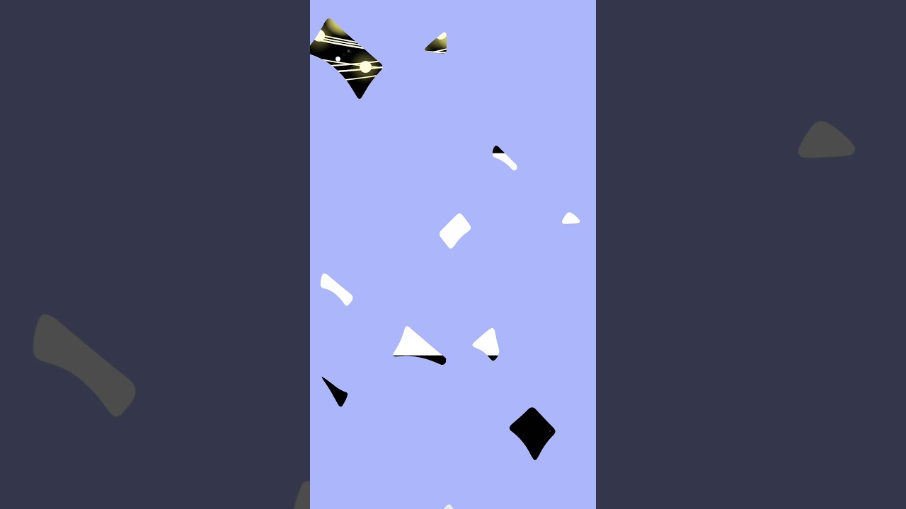 クリスマスの日 #アニメ #イラスト #クリスマス