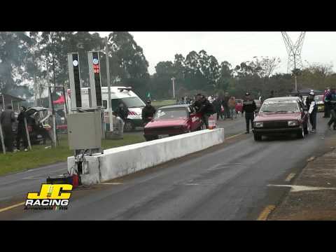 Recorde ST 54 -  201m em  8,272 Frizon