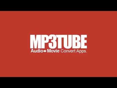 James Mercy, Dreweybear - Learn To Love Again Ft. Jeris