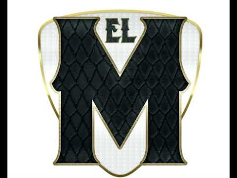 El Compa M-El Greñas