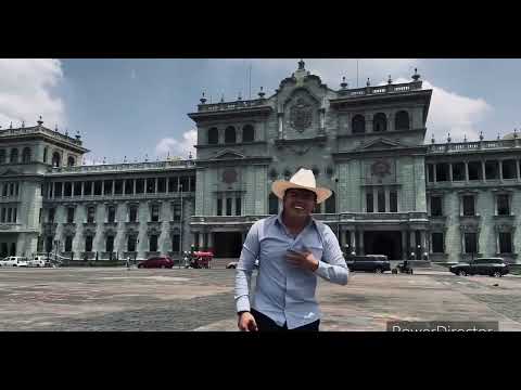 🇺🇸🇲🇽🇨🇴ESTRENO MUNDIAL🇭🇳🇬🇹🇸🇻Novia bonita en la Voz de Ivancini desde Guatemala 🇬🇹