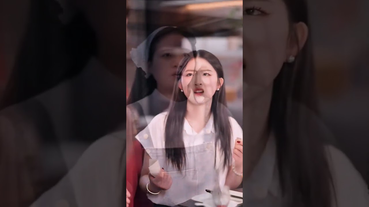 Never Take Advantage of Someone #shorts