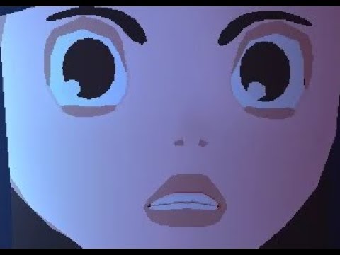 Let's Play YIIK: A Postmodern RPG (Part 2) Alex Loves To Monologue