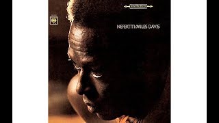 Why does Miles Davis’ music still sound vital and fresh?