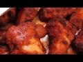 Hot Buffalo Wings | Domino Pizza | Oknha Meas ...