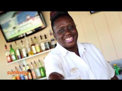 Videos del Pineapple Beach Club 4★ en Willikies, Antigua y BarbudaVer MásVerPrecios20CerrarConsulta por Whatsapp 🇦🇷BookingTripadvisorExpediaAgodaTravelocityOrbitzPricelineTripSkyscannerDespegarKayakHotelesDestiniaTrivagoTurismocityLastminuteHotwireCheapticketsTuiWotif