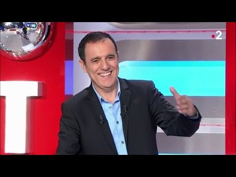 Motus du 27/02/18 - Intégrale