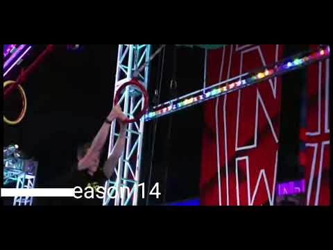 Every Enzo Willson Run 2018-2022