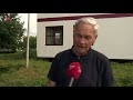 Omwonenden naar rechter om nieuwbouwplan Sinke