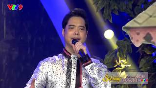 Bội Bạc Music Video