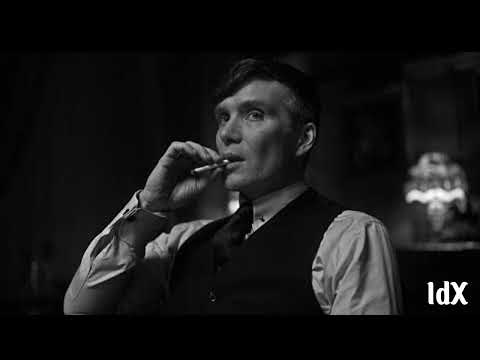 2Pac, Akon, ENZA & DNDM - All Eyes On Me, Right Now (Na Na Na) New Remix