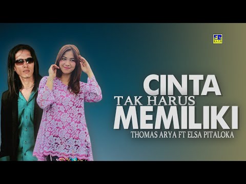 Download Lagu Malaysia Cinta Tak Harus Memiliki Mp3 Dan Mp4 Terlengkap Gratis