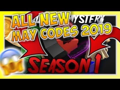 Roblox Murderer Mystery 2 Codes For Knives Get Robux - roblox id codes for weapons on mm2 2019