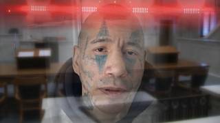 Convicted violent offender with high risk to reoffend released back into Winnipeg: police