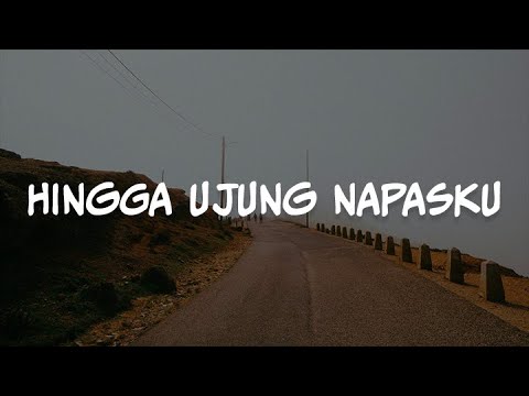 Hingga Ujung Napasku, Tenang, Ajarku Bersyukur (Lirik)  -  JPCC Worship || Mix...