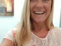 325 N Main Street 2, St George, UT 84770