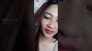 Download lagu Miss Reva Ngobrol santai halu mp3 Download lagu Miss Reva Ngobrol santai halu mp3