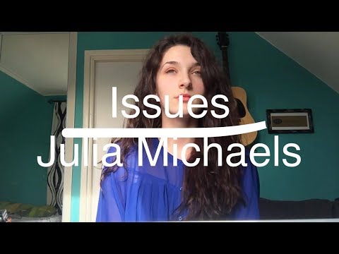 Issues cover by Ardiana Gimolli