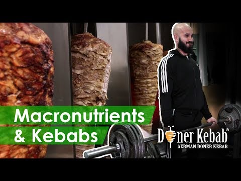 download lagu mp3 mp4 Shish Kebab Calories, download lagu Shish Kebab Calories gratis, unduh video klip Shish Kebab Calories