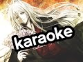 Kamisama Hajimemashita Karaoke With Lyrics