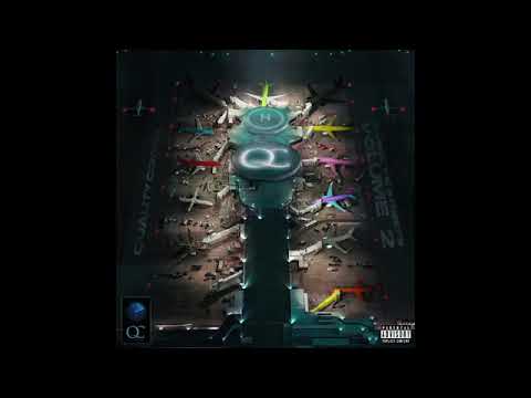 Quality Control, Quavo, City Girls - Pastor ft. Megan Thee Stallion (Audio)