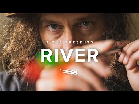 SITKA Presents: River