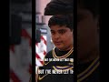 Dharr Mann Roast Are Crazy