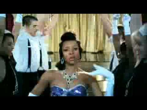 Lil Mamma ft. Peter Toh - Truly in Love