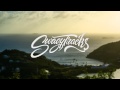 Skizzy Mars - Weekend Millionaires (Remix) (ft. Katelyn Tarver)