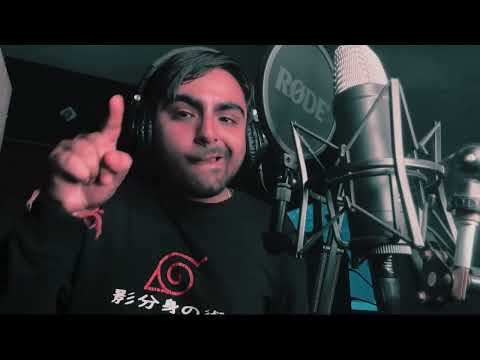 ABX | Again and Again | Grand Beatbox Battle World League 2025 | #gbb25