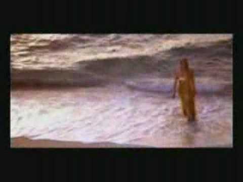 download lagu mp3 mp4 Boom 2003, download lagu Boom 2003 gratis, unduh video klip Boom 2003