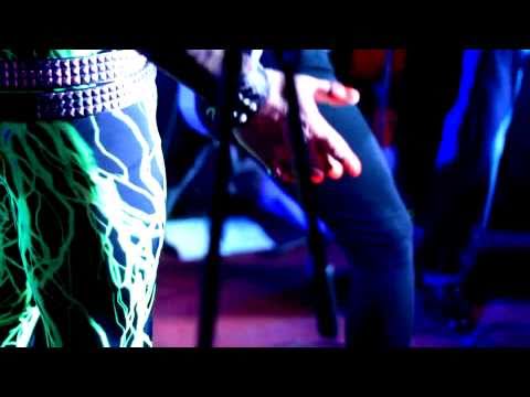 SEPTICA Marinfest 2010