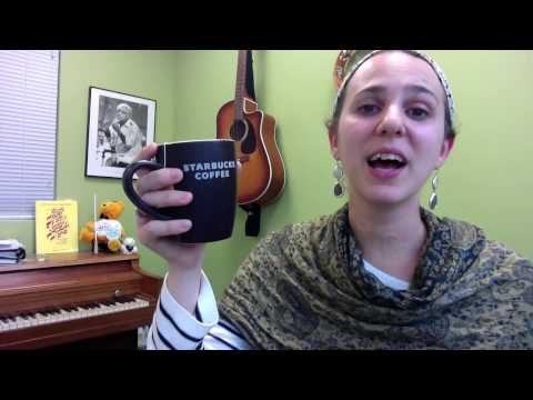 Friday Night Kiddush