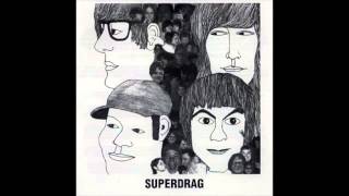 Superdrag "She Says" (1997)
