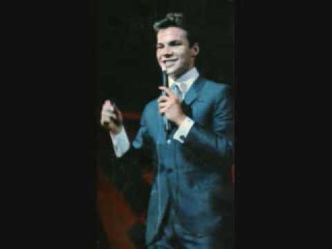 Bobby Vee - Earth Angel (1961)