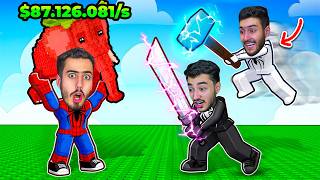 Video thumbnail image