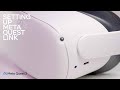 Meta Quest 2 | Air Link Setup