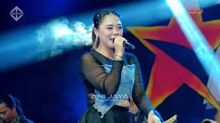 Download lagu BUKAN TAK MAMPU - BONITA DA // ALL NEW METRO PEMUDA GEN PAKER //ANIJAYA AUDIO//AIRIN DIGIMEDIA mp3