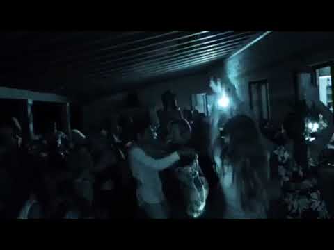 MATRIMONI ORISTANO.. Tutta la Musica e Animazione