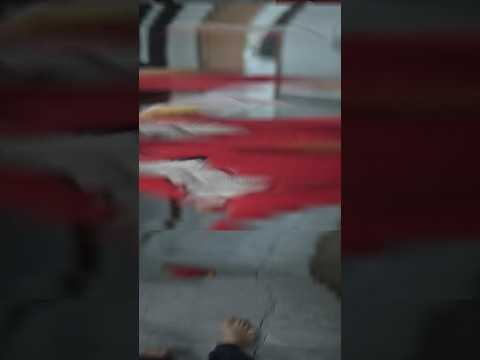 way to kill alphabet lore plush a in @piesydude's g major 74