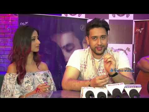 Soniyo 2.0 Success Interview | Adhyayan Summan | Maera Mishra